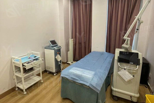 宁波鄞州鄞悦纤姿医疗美容诊所收费贵吗？了解到价格亲民且实力强