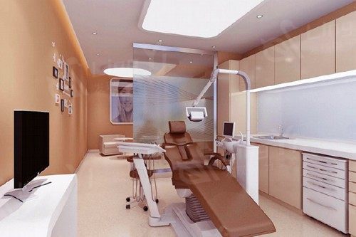山东铂尔口腔连锁活动假牙多少钱？2025年普通塑料500元起，硅胶义齿800元起！