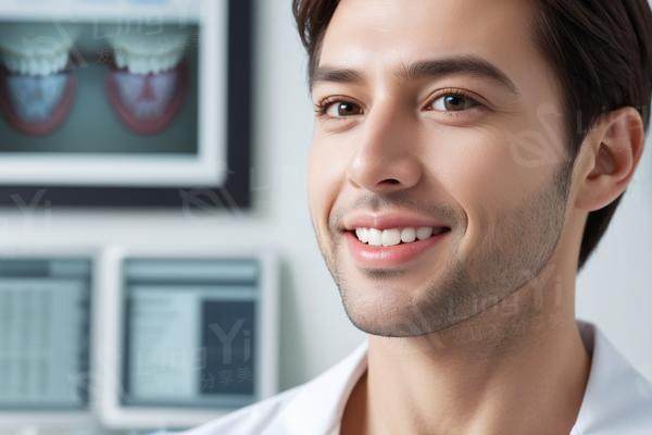 天津种植牙哪家好性价比高？