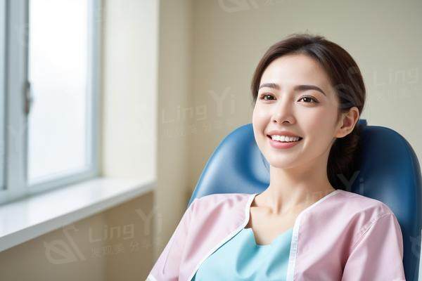 智齿疼得彻夜难眠太痛苦？合理比价找低价拔牙让你告别疼痛