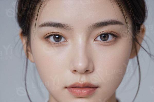 黄金微针治疗效果好吗？治疗后皮肤会有哪些改善？