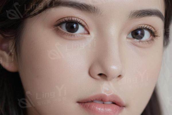 种牙材质怎么选好纠结？详细对比解析在此，助你选对合适材质