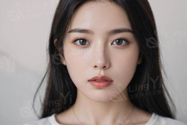 注射后淤青半个月？可能是你忘了做这3件事