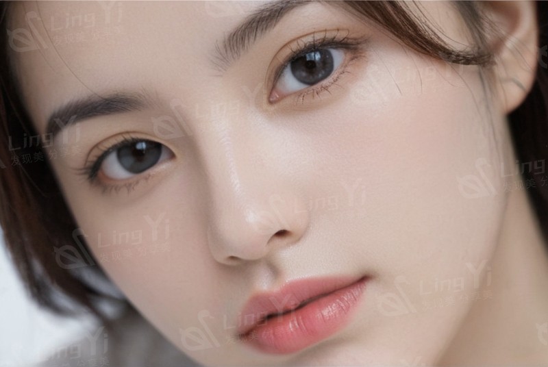 胶原蛋白流失显老？食补+外用的正确补充方法全解析