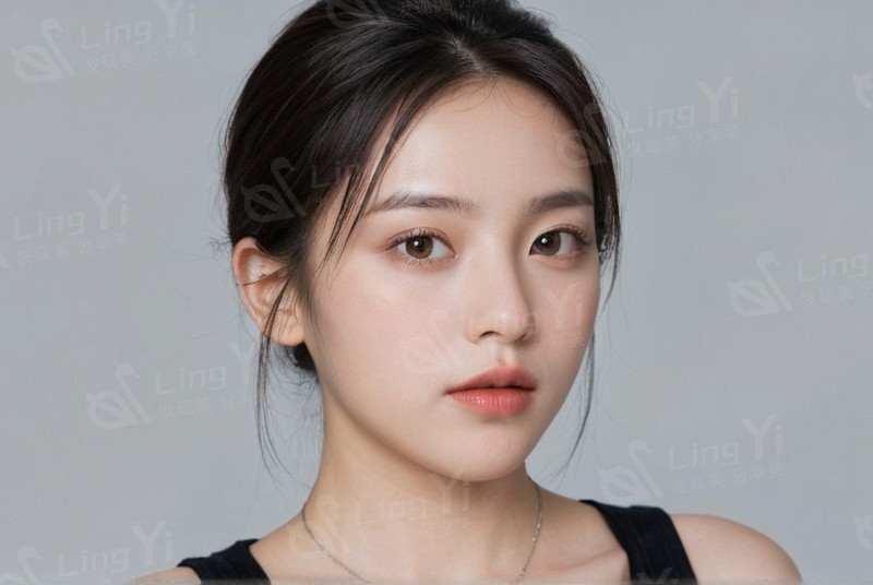 一个整形医生坦白：我自己最不敢做的项目是它