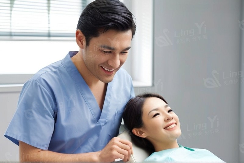 单眼皮如何画眼影不显肿？消肿色系与晕染手法。