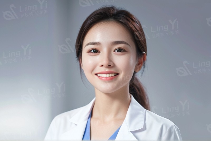 重庆思迈尔口腔靠谱吗？带孩子看儿童齿科的家长评价其口碑稳定  