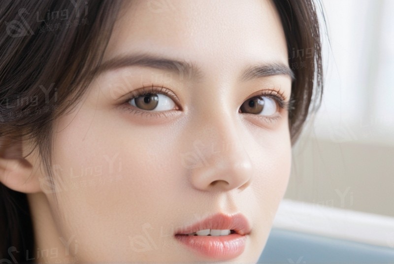 太原中诺口腔医院怎么样？从医院实力到医生及价格表看出不是坑钱机构