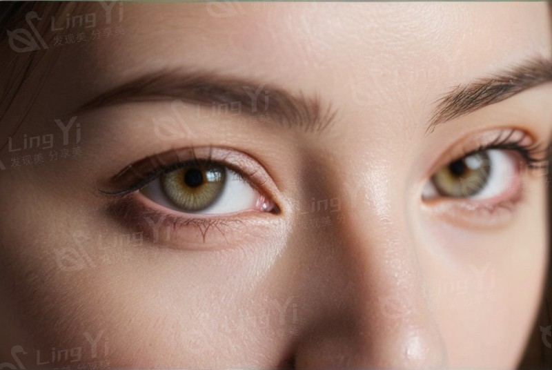 了解无锡明昕眼科实力怎样?主治医生名单及擅长眼病诊疗项目一览