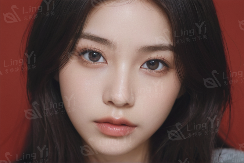 吸脂后皮肤会松弛吗？紧肤措施及恢复阶段的注意点来看看