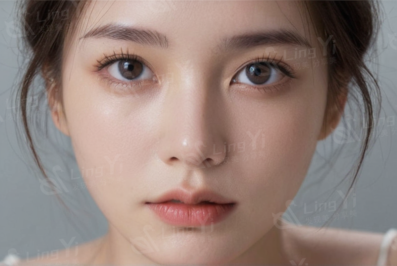 抗初护肤攻略：如何延缓肌肤衰老