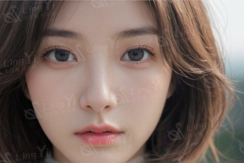 去角质总翻车？敏感肌/油皮/干皮正确手法一次说清