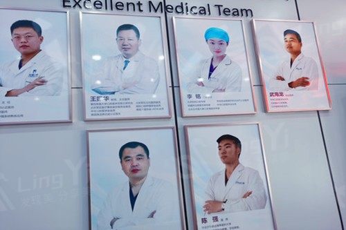 美铭口腔（北京平谷天津蓟州）补牙多少钱？2025年树脂补牙150元起，玻璃离子补牙100元起！