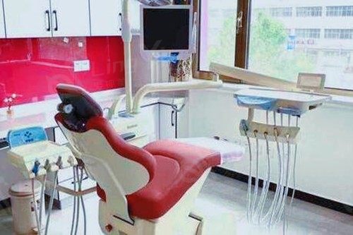 美铭口腔（北京平谷天津蓟州）补牙多少钱？2025年树脂补牙150元起，玻璃离子补牙100元起！