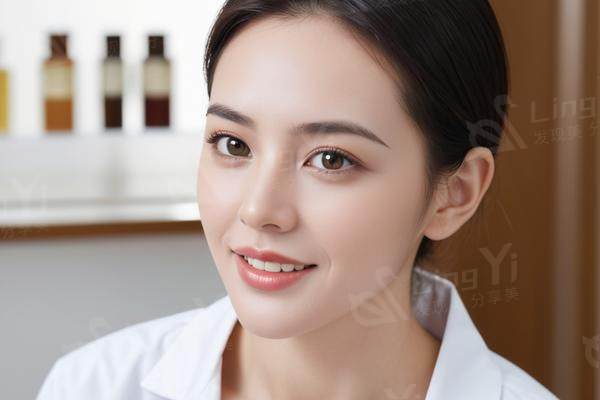 手脚护理小窍门，告别粗糙显细腻