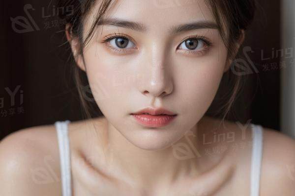 私密保养那些事！做自信女人超重要哒