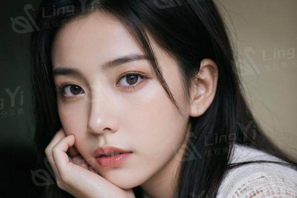 瘦小腿的秘诀是什么？是瘦腿的针剂还是吸脂？