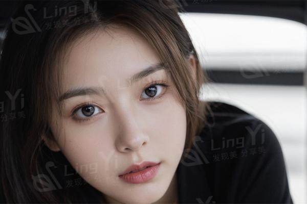 国内植发手术费用大解析：毛囊单位10 - 50元不等植发总价3000起