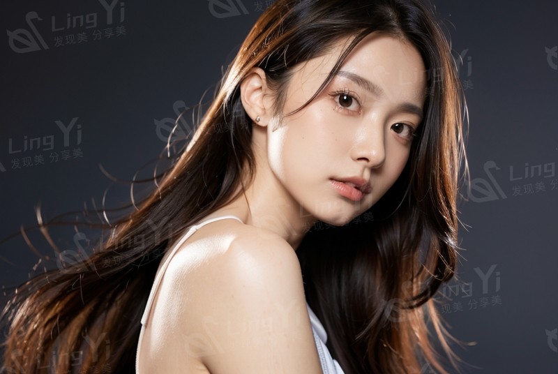 这些医美项目修复期几乎为零，上班族可以偷偷体验