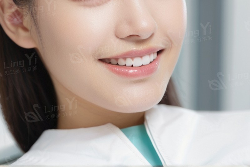 天津种植牙哪家好性价比高？