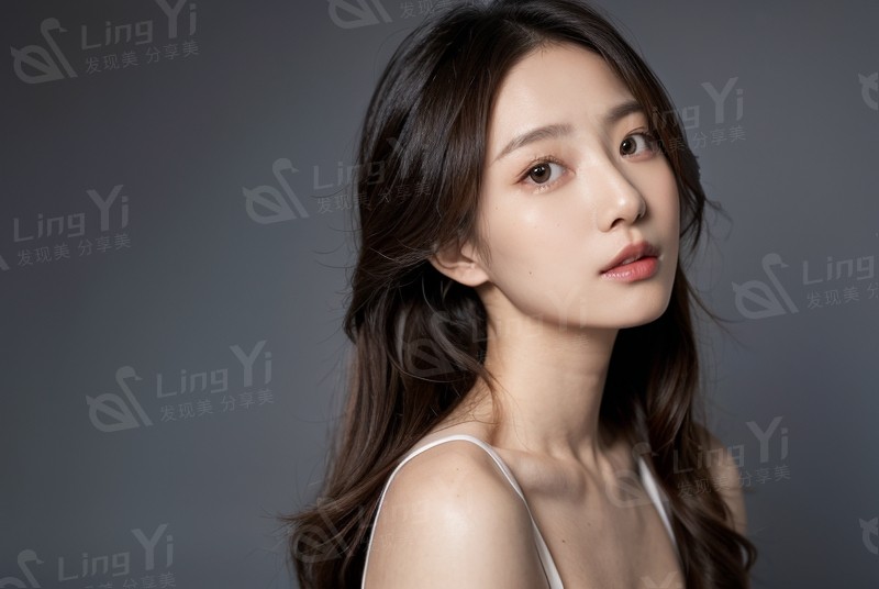 吸脂后皮肤会松垮？做好这步紧致如初不是梦！  