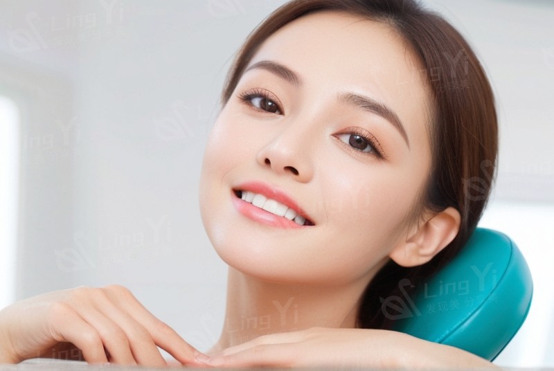 宝宝们，做牙齿矫正时牙套中钢丝起的作用可千万别小瞧了!