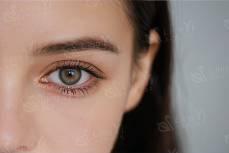 黄斑病治疗后能正常生活吗？康复情况和注意事项