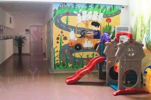 湛江致美口腔医院看牙要花多少钱？实地探访发现价格公道很正规