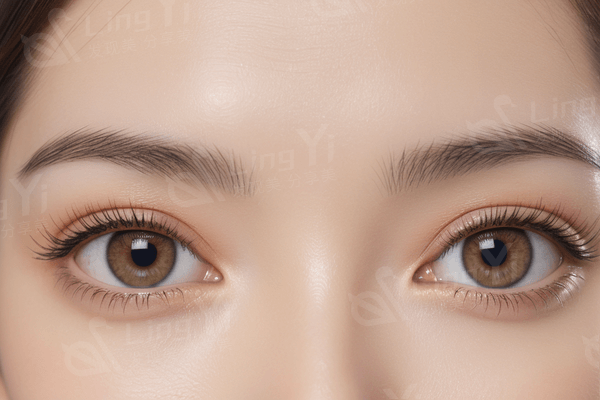 眼药水能乱滴吗？眼药水使用的避雷指南！