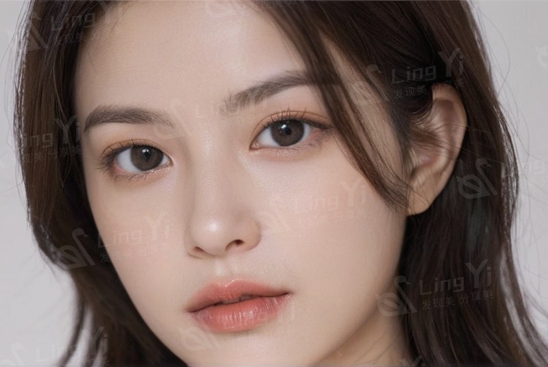 牙黄星人必看！皓齿美白vs冷光美白，哪种见效快又不伤牙？