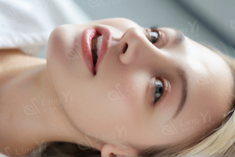 孩子牙齿发育不良怎么办？儿童早矫来帮忙，引导牙齿健康生长