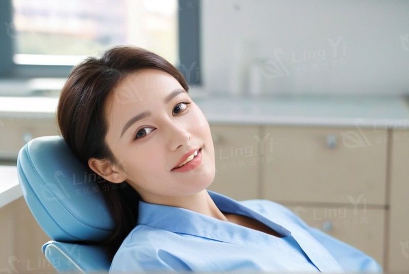 天津种植牙哪家好性价比高？