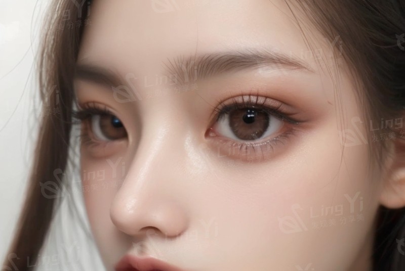 半分秒近视手术和全飞秒哪个更安全？专业分析