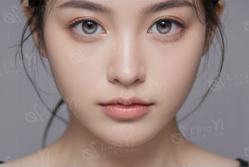  痘痘反复长？可能是你的祛痘方法用错了  