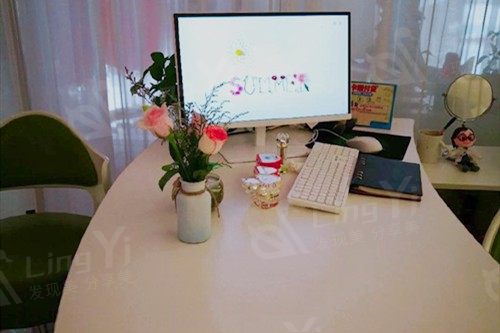 洛阳维乐口腔连锁贵不贵？速看，2026年种植牙补牙拔牙等真实消费一点都不贵