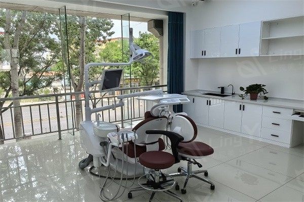 长治牙博士口腔收费标准如何？瞧瞧洗牙、补牙、美白牙价格详情