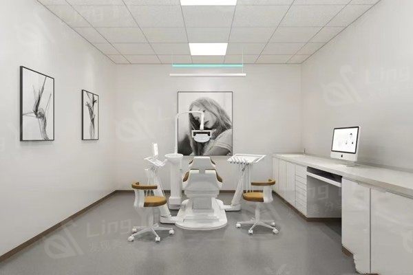 洛阳维乐口腔连锁贵不贵？速看，2026年种植牙补牙拔牙等真实消费一点都不贵