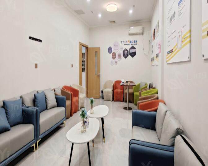 常州华厦谱瑞眼科好不好？技术精价格实惠服务贴心周到速看！