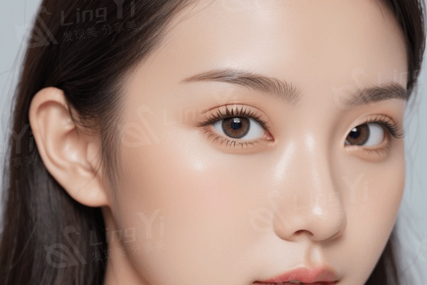 深圳博爱曙光眼科怎么样呢？正规资质、技术收费合理口碑挺不错