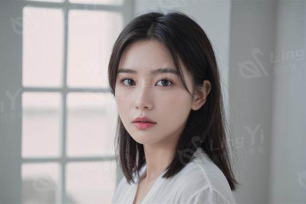 肇庆华美医学美容医院地址在哪？端州分院营业时间及预约方式
