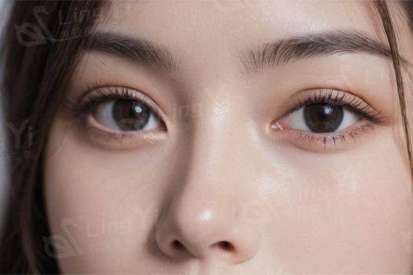 大腿粗穿裤子不好看？做好大腿吸脂护理收获纤细美腿