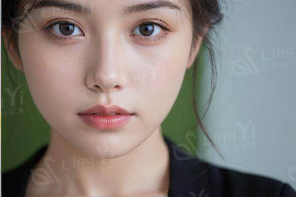 果酸焕肤的禁忌人群，这些人不适合做​