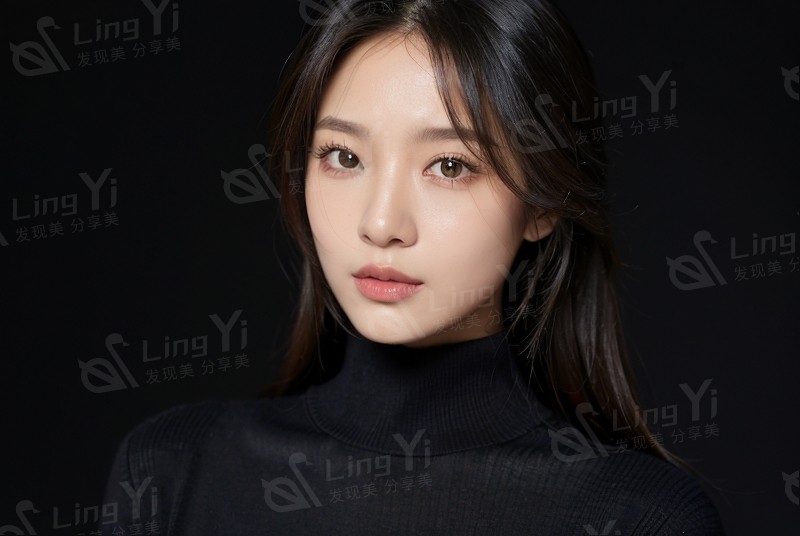 微整形后“没成效”？可能是你期待的时机不对