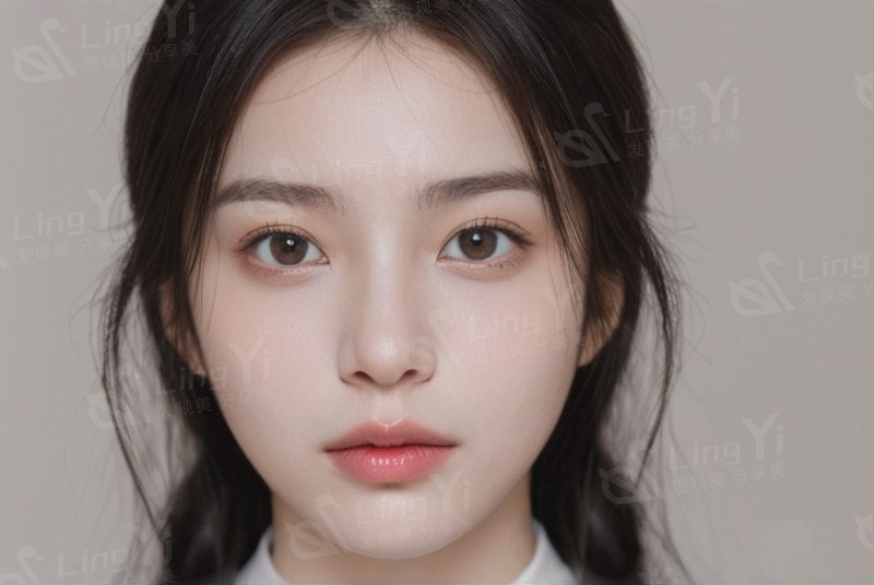 喝酸奶真的能减肥吗？了解酸奶减肥的真相和正确喝法！