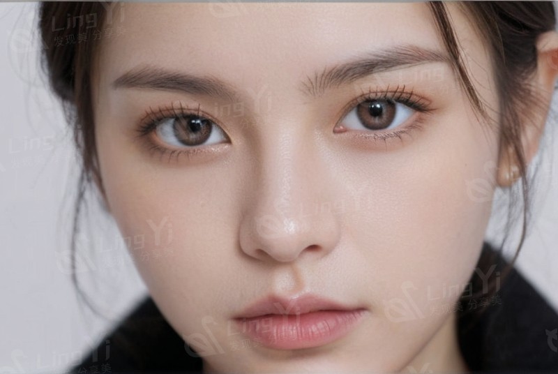 吸脂手术后会反弹吗？正确护理防止体重回升