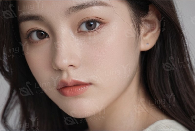 超声炮治疗安全吗？对皮肤有损伤吗？