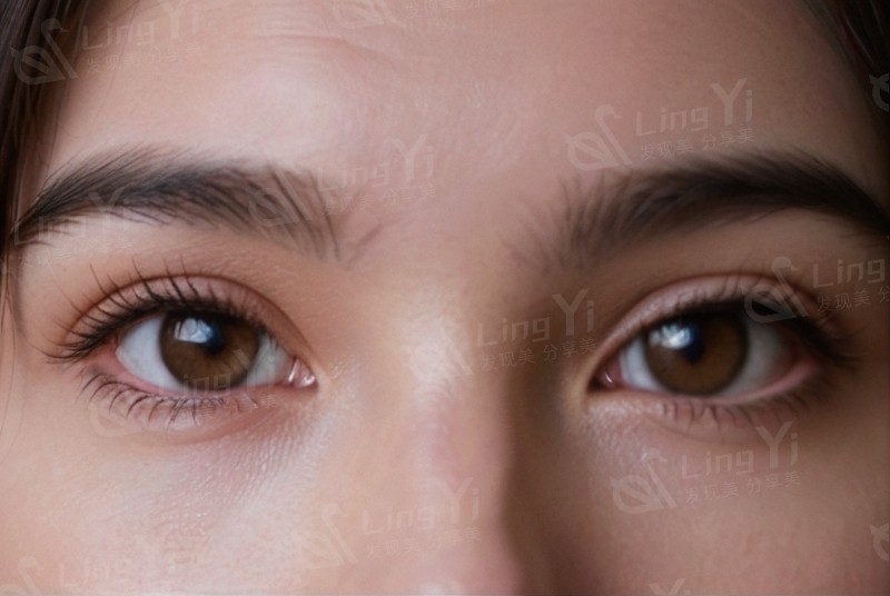 哈尔滨龙润眼科在哪里?医院地址 / 联系电话及挂号流程说明 哈尔滨龙润眼科在哪里?医院地址 / 联系电话及挂号流程说明