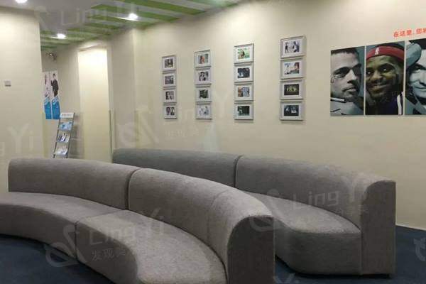 九江爱尔眼科医院技术怎么样？核心技术及特色项目实力解析