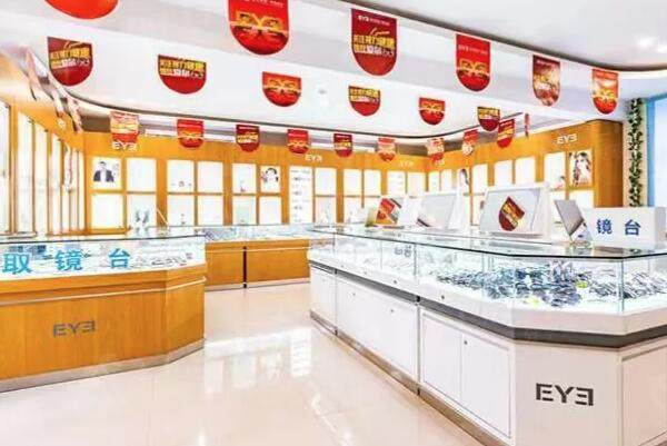 呼伦贝尔爱尔眼科医院可靠吗？从特色技术及诊疗项目看实力