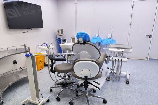 枣庄市中诺牙博士口腔可靠吗？分析核心技术和患者口碑评价